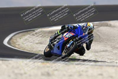 media/Jun-07-2025-TrackDaz (Sat) [[4413525952]]/A Group/12pm (Turn 2)/